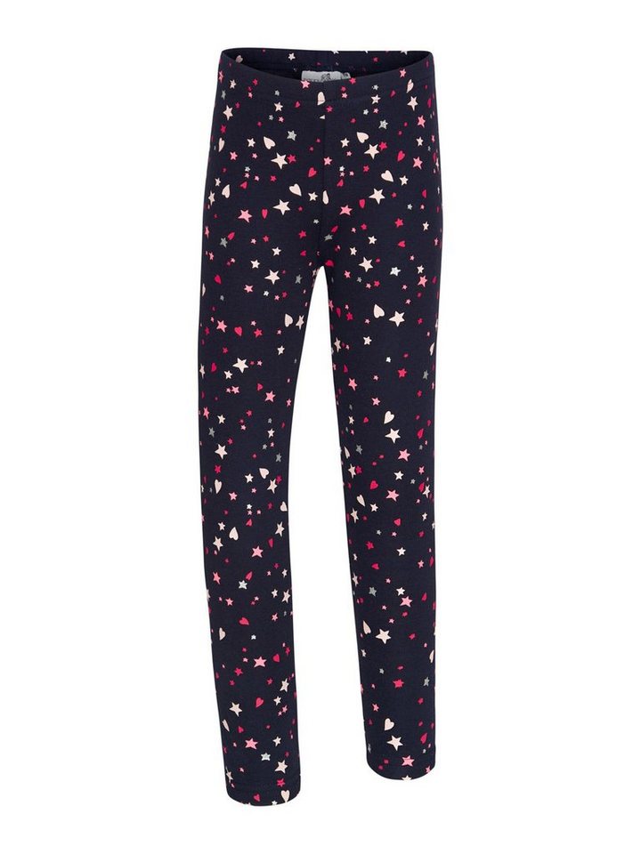 happy girls Leggings (1-tlg) von happy girls