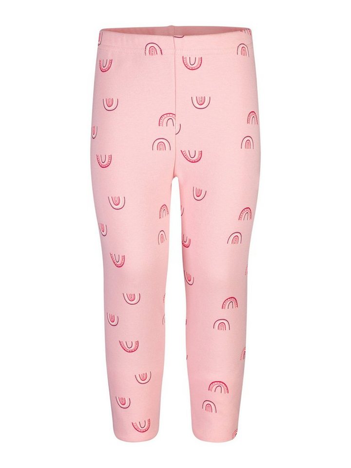 happy girls Leggings (1-tlg) von happy girls