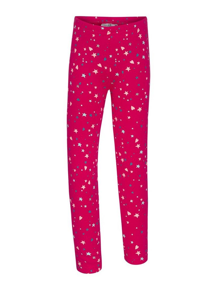 happy girls Leggings (1-tlg) von happy girls