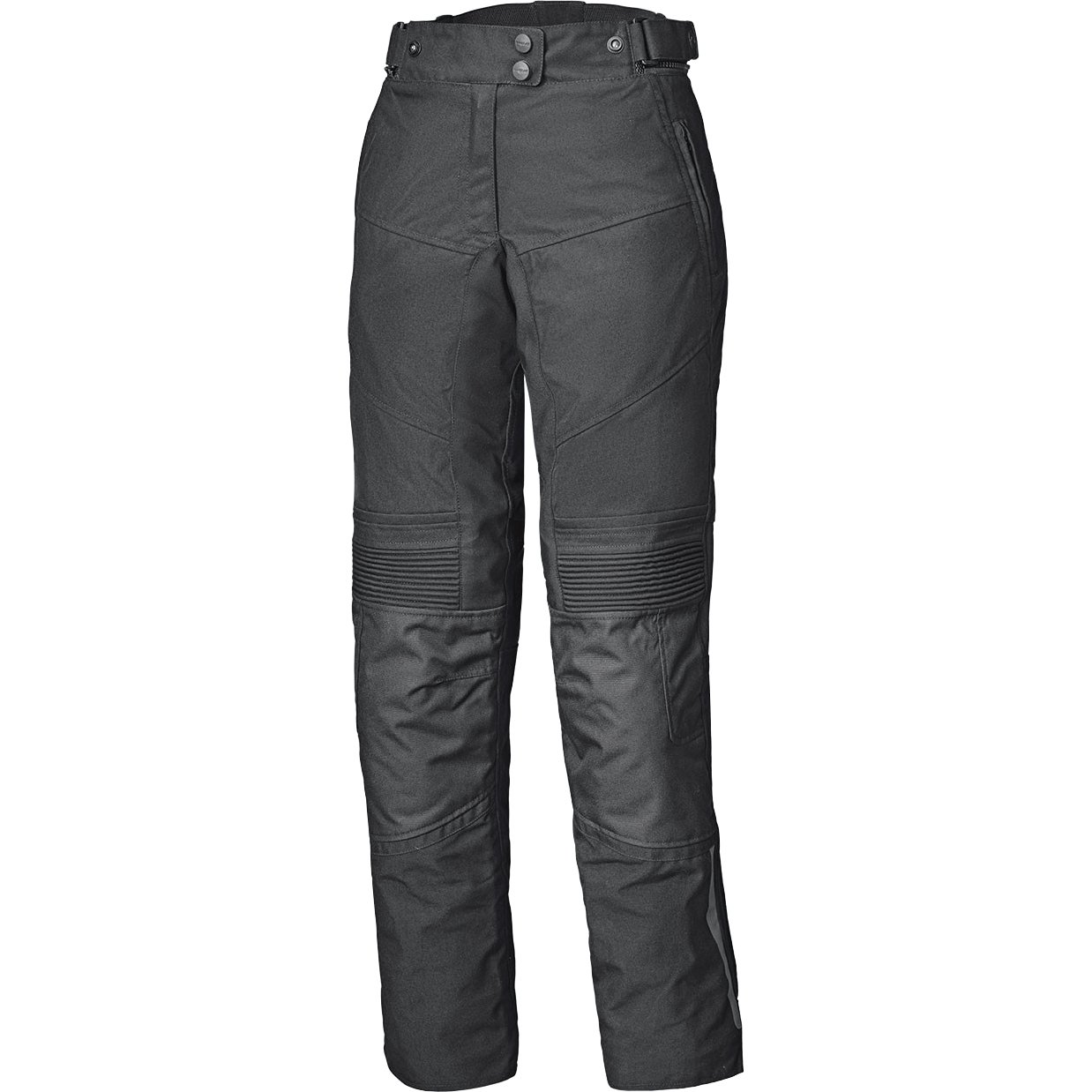 Held Tourino Base Damen Textilhose schwarz M Bauch Damen Held Tourino Base Damen Textilhose schwarz M Bauch Damen von held