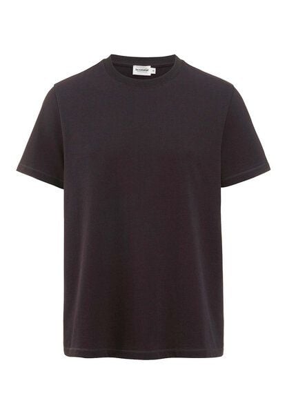 hessnatur Heavy Shirt Relaxed aus reiner Bio-Baumwolle hessnatur Heavy Shirt Relaxed aus reiner Bio-Baumwolle von hessnatur