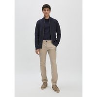 hessnatur Herren Chino LENN Regular aus Bio-Baumwolle - beige - Größe 33/30 hessnatur Herren Chino LENN Regular aus Bio-Baumwolle - beige - Größe 33/30 von hessnatur