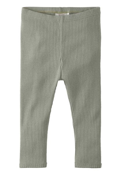 hessnatur Hose Slim aus Bio-Baumwolle mit Bio-Merinowolle hessnatur Hose Slim aus Bio-Baumwolle mit Bio-Merinowolle von hessnatur