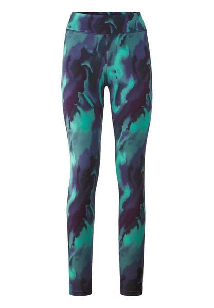 hessnatur Leggings Fitted Medium Cut ACTIVE LIGHT aus Bio-Baumwolle hessnatur Leggings Fitted Medium Cut ACTIVE LIGHT aus Bio-Baumwolle von hessnatur