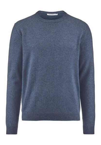 hessnatur Pullover Regular aus reinem Kaschmir hessnatur Pullover Regular aus reinem Kaschmir von hessnatur