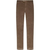 Hiltl Cordhose Parma mit Stretchanteil, Regular Fit von hiltl