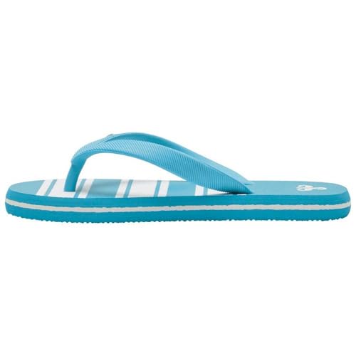 Hummel - Flip Flop Farbe: Capri (numeric_32) von hummel