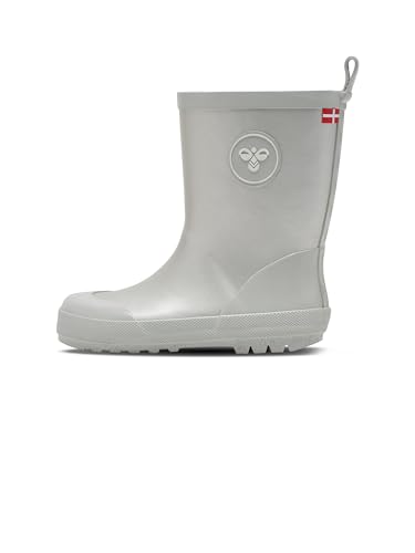 Hummel Rubber Boots EU 30 von hummel