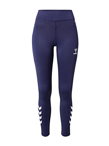 hummel Hmlcore Xk Tights Damen Multisport Leggings von hummel