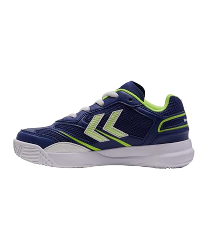 hummel Indoor-Schuhe Kind Dagaz 2.0 von hummel