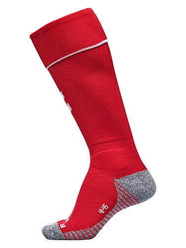 hummel Pro Football Sock 17-18 Unisex Erwachsene Fußball Fußbalocken von hummel