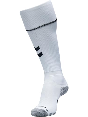 hummel Pro Football Sock 17-18 Unisex Erwachsene Fußball Fußbalocken von hummel