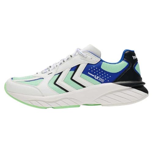 hummel Reach LX 3000 Trainers EU 39 von hummel