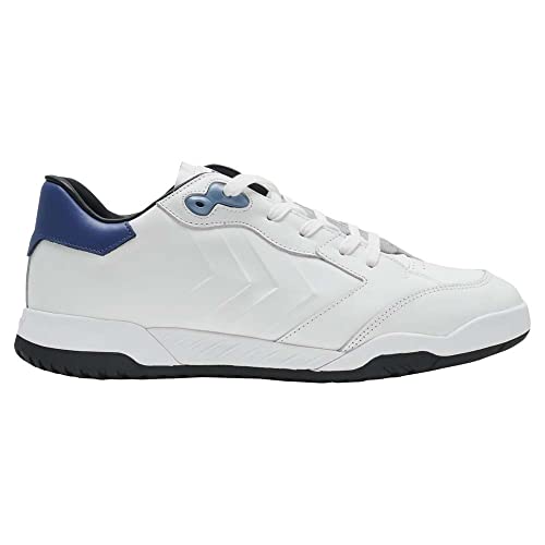 hummel Top Spin Reach LX-E Archive Trainers EU 40 von hummel