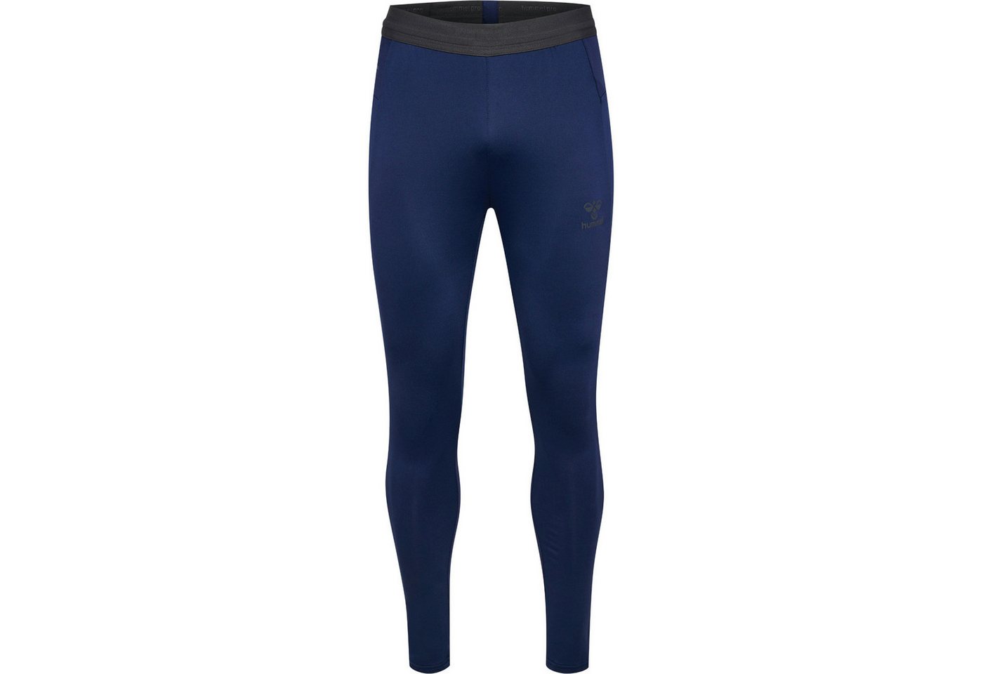 hummel Trainingshose Hummel Herren Trainingshose PRO TRAINING PANTS 223812 hummel Trainingshose Hummel Herren Trainingshose PRO TRAINING PANTS 223812 von hummel
