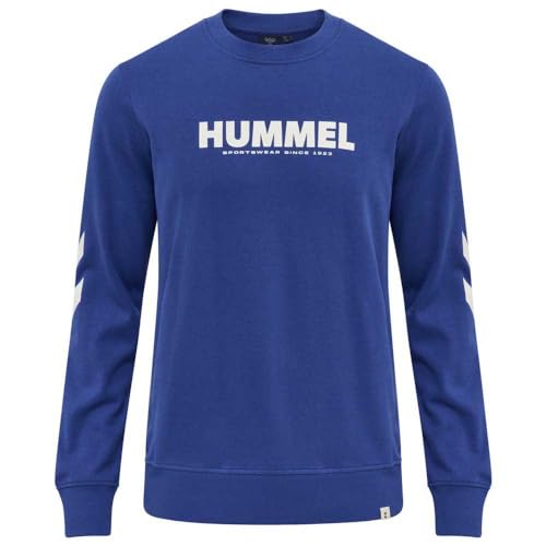 Hummel Legacy Sweatshirt XL von hummel