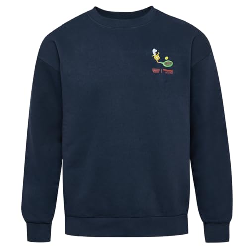 hummel Unisex Erwachsene Looney Tunes von hummel