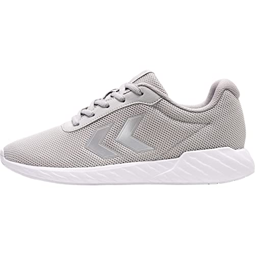 Hummel Legend Breather Trainers EU 38 von hummel