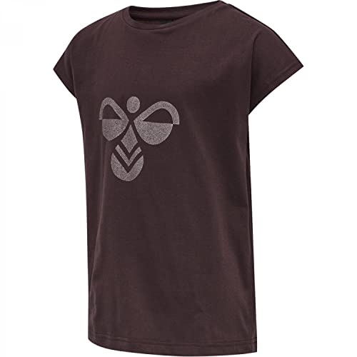 hummel - hmlDIEZ, Kinder T-Shirt hummel - hmlDIEZ, Kinder T-Shirt von hummel