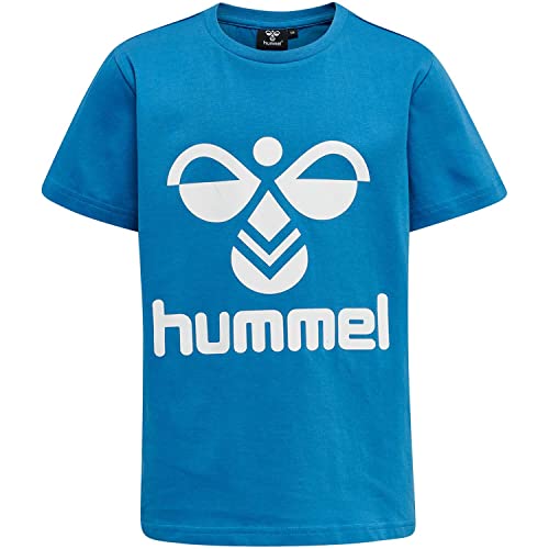 hummel - hmlTRES, Kinder T-Shirt von hummel