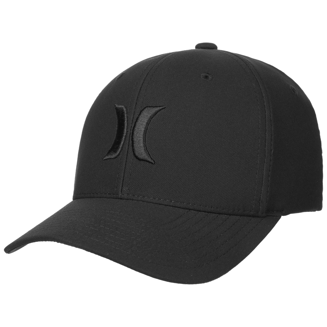 Dri-Fit One & Only 2.0 Cap by Hurley von hurley