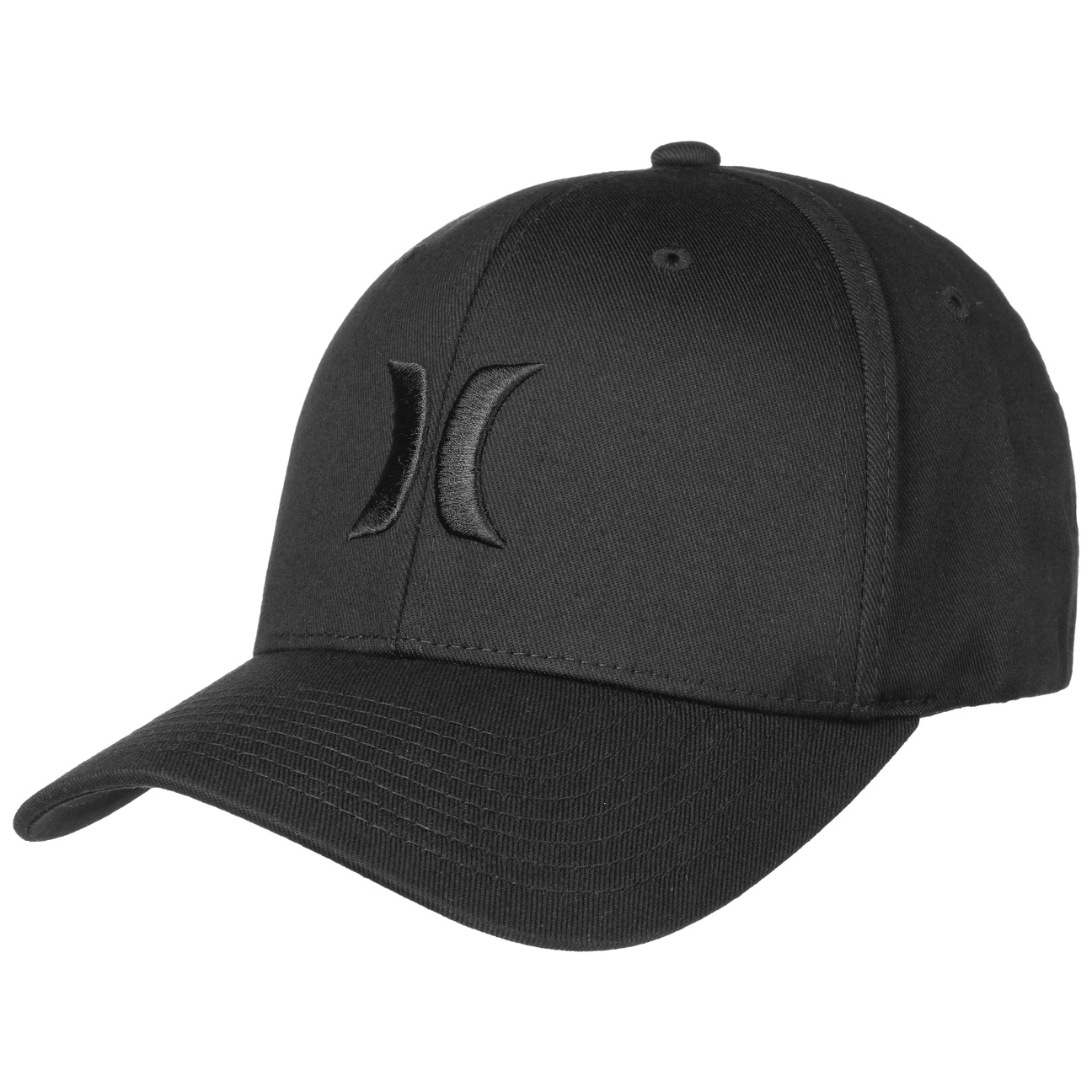 OAO Stretchfitted Cap by Hurley von hurley