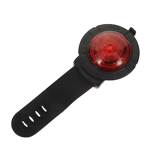 ibasenice Leuchthalsband für Haustiere Wiederaufladbare LED Nachtlampe für Modisches und Sicheres Design für Nächtliche und Kompakt für Besseren ibasenice Leuchthalsband für Haustiere Wiederaufladbare LED Nachtlampe für Modisches und Sicheres Design für Nächtliche und Kompakt für Besseren von ibasenice
