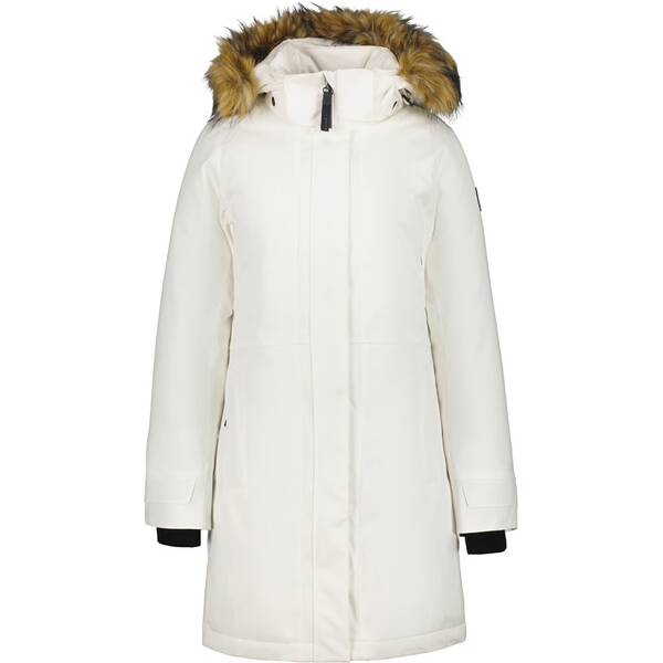 ICEPEAK Damen Mantel ADAIS von icepeak