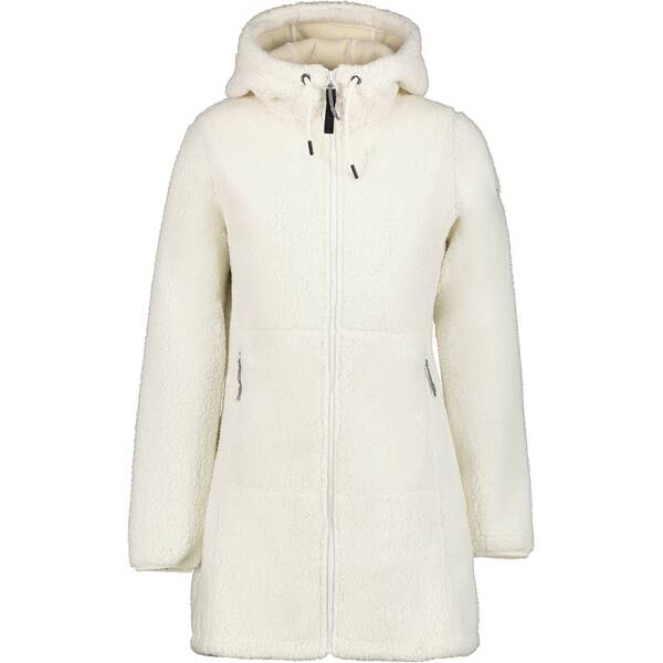 ICEPEAK Damen Unterjacke AGRA von icepeak