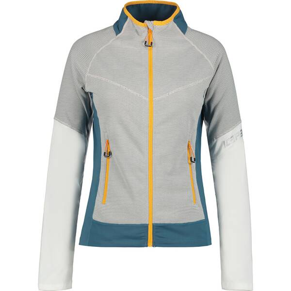 ICEPEAK Damen Unterjacke DONNELLY von icepeak