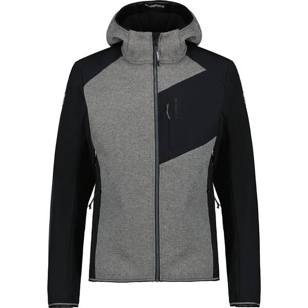 ICEPEAK Herren Funktionsjacke DANFORT von icepeak