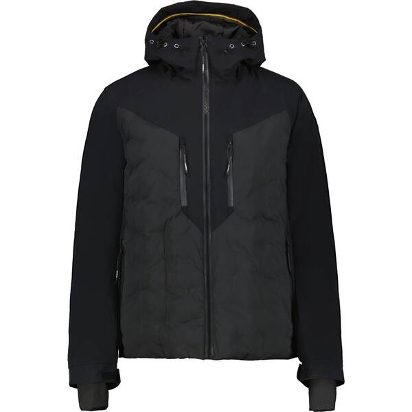 ICEPEAK Herren Jacke FERRIS von icepeak