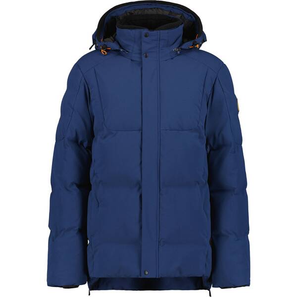 ICEPEAK Herren Parka BIXBY von icepeak