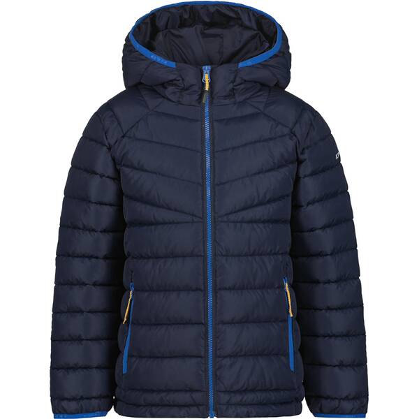 ICEPEAK Kinder Jacke KAMIAH JR von icepeak