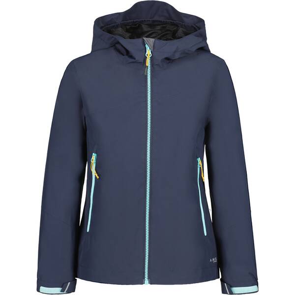 ICEPEAK Kinder Jacke KENAI JR von icepeak