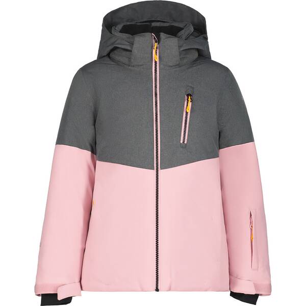 ICEPEAK Kinder Jacke LANETT JR von icepeak