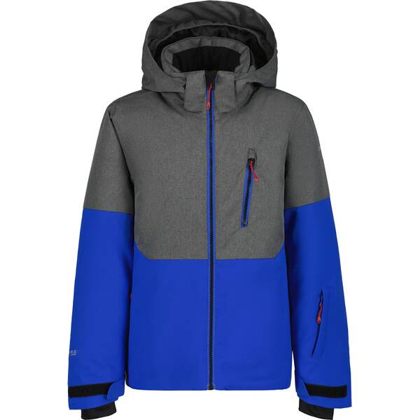 ICEPEAK Kinder Jacke LANGDON JR von icepeak