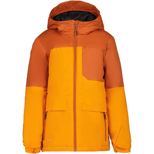 ICEPEAK Kinder Jacke LEITH JR von icepeak