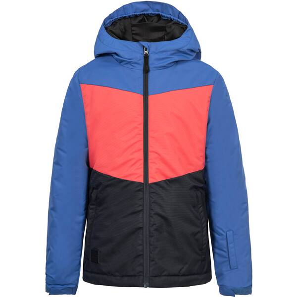 ICEPEAK Kinder Jacke LEOLA JR von icepeak