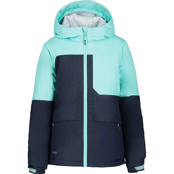 ICEPEAK Kinder Jacke LUBEC JR von icepeak