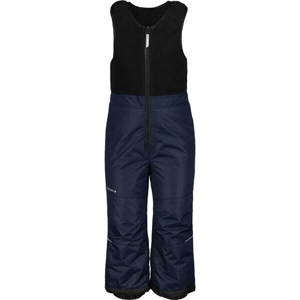 ICEPEAK Kinder Latzhose JIAZI KD von icepeak