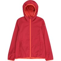 Outdoorjacke 'KALKASKA' von icepeak