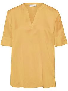 Bluse include orange von include