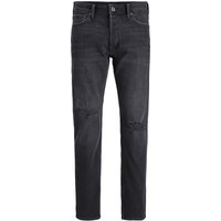 Jeans 'Mike' von jack & jones