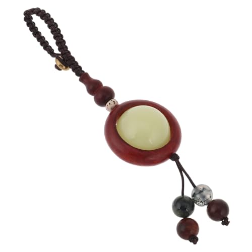 jojofuny Luxuriöses Handy-zubehör Kürbisförmiger Nachtlicht-reichtums-schlüsselanhänger Handy-charm-gurt Modisch jojofuny Luxuriöses Handy-zubehör Kürbisförmiger Nachtlicht-reichtums-schlüsselanhänger Handy-charm-gurt Modisch von jojofuny