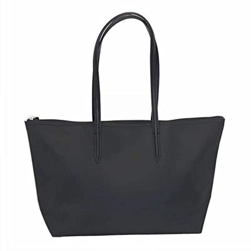 jonam Umhängetasche QAULITY frauen taschen casual tote umhängetasche multiple farbe optionen weibliche Einkaufstasche Großraum Computerspeicher Handtasche von jonam