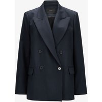 Joseph  - Blazer | Damen (42) von joseph