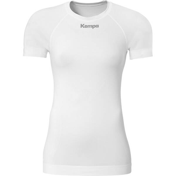KEMPA Damen Shirt Performance Pro von kempa