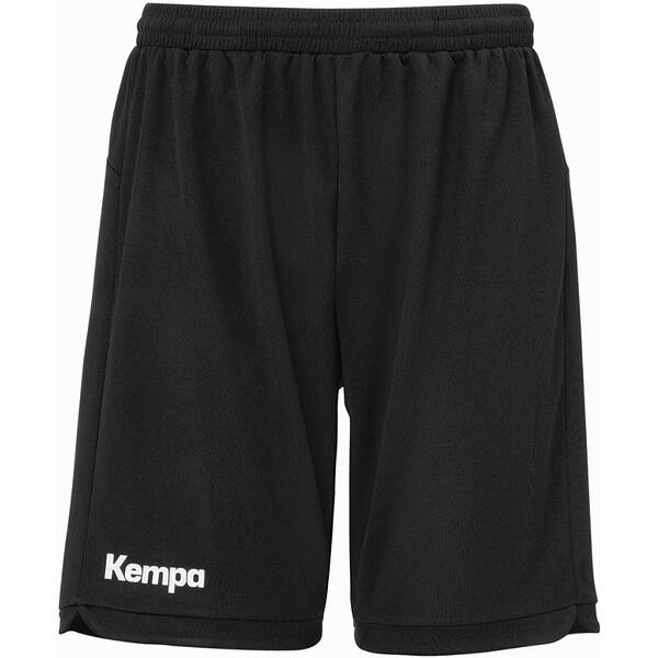 KEMPA Herren Shorts PRIME SHORTS KEMPA Herren Shorts PRIME SHORTS von kempa