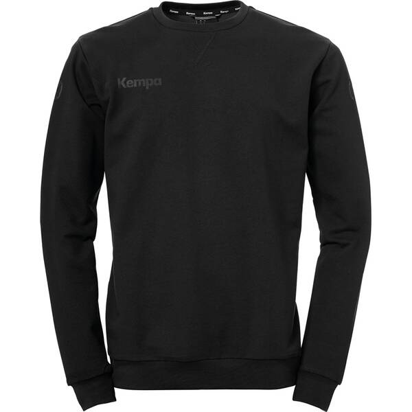 KEMPA Herren Sweatshirt TRAINING TOP von kempa